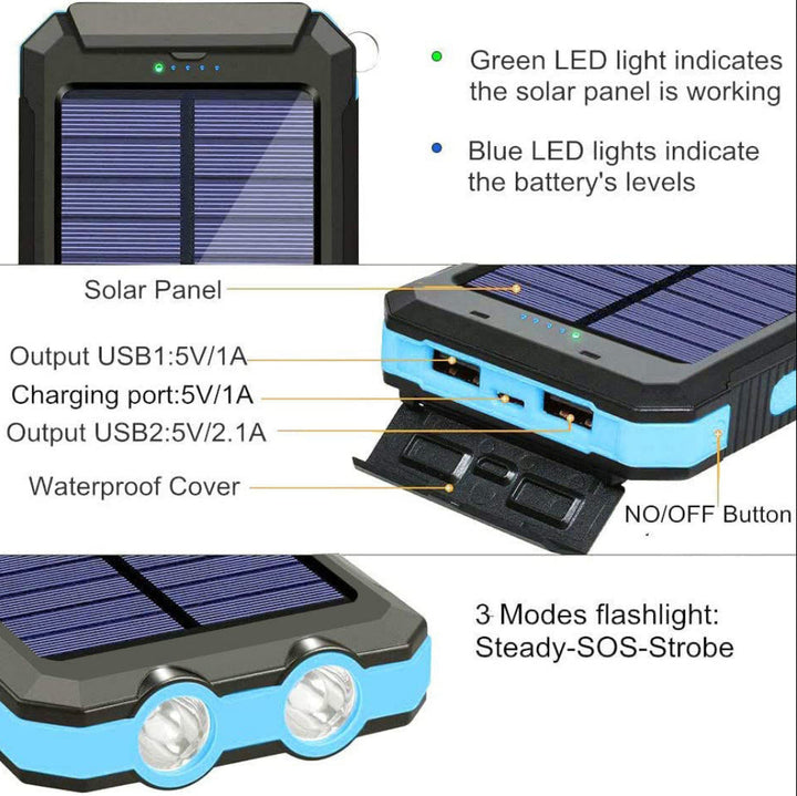 https://cdn.shopify.com/s/files/1/0718/4295/5495/files/20000mah-solar-power-bank-with-built-in-light-weather-resistant-sleek-design-ideal-for-travel-and-ou-5.jpg?v=1756149765