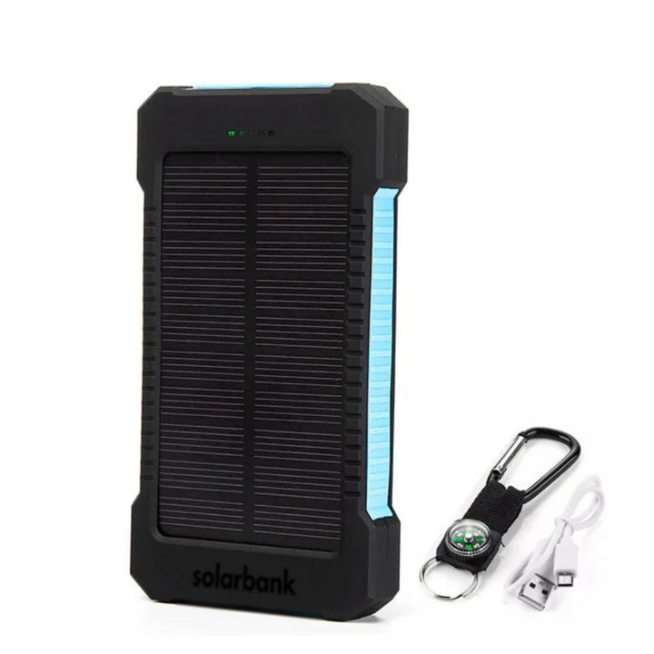 https://cdn.shopify.com/s/files/1/0718/4295/5495/files/20000mah-solar-power-bank-with-built-in-light-weather-resistant-sleek-design-ideal-for-travel-and-ou-6.png?v=1756149765