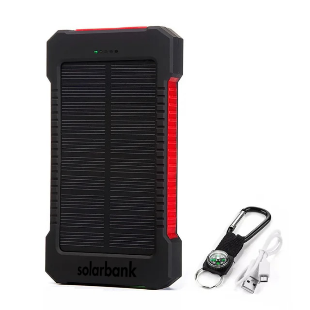https://cdn.shopify.com/s/files/1/0718/4295/5495/files/20000mah-solar-power-bank-with-built-in-light-weather-resistant-sleek-design-ideal-for-travel-and-ou-7.png?v=1756149765