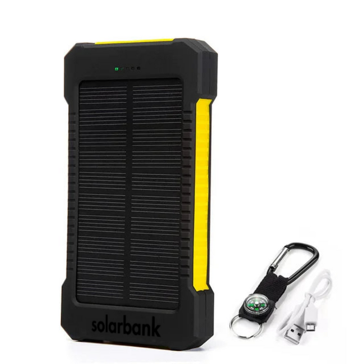 https://cdn.shopify.com/s/files/1/0718/4295/5495/files/20000mah-solar-power-bank-with-built-in-light-weather-resistant-sleek-design-ideal-for-travel-and-ou-8.png?v=1756149765