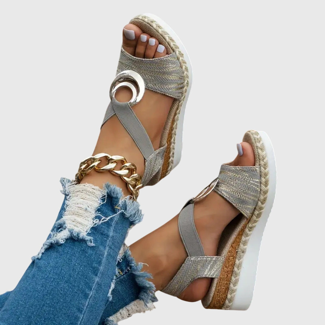 https://cdn.shopify.com/s/files/1/0878/4406/1529/files/217ea3924c4c4718be2e083d09debb85.jpg?v=1776769780