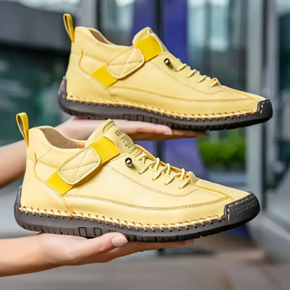 https://cdn.shopify.com/s/files/1/0878/4406/1529/files/21_a6976ed1-df1c-400c-a92e-dea251fad366.webp?v=1776770111