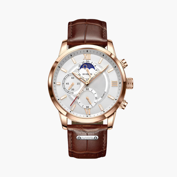 https://cdn.shopify.com/s/files/1/0876/2487/6380/files/222EC9DE-B46B-47A4-BE7B-C2EEE9EAC500.jpg?v=1773441093