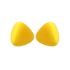Sleepwell – Soundproof Earplugs