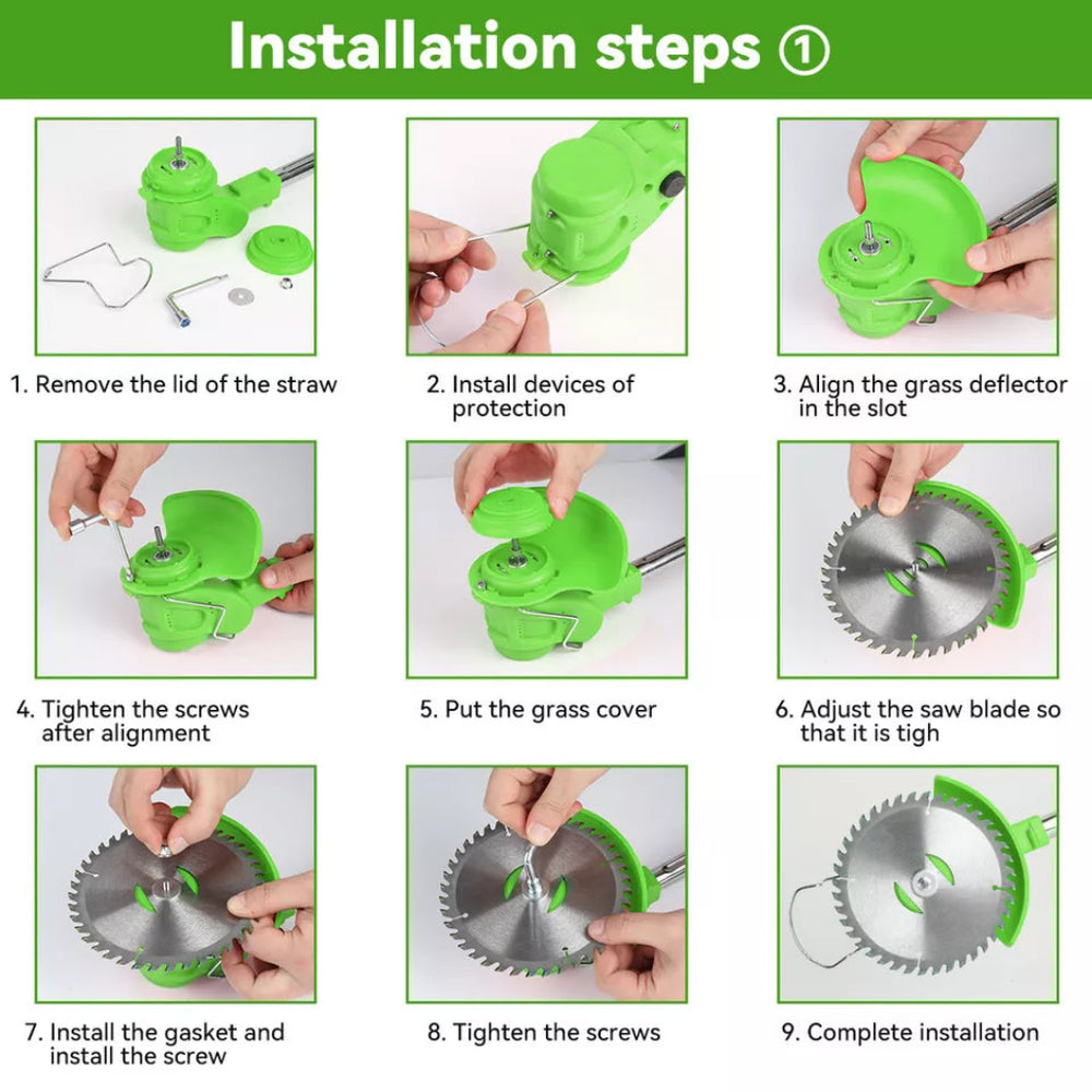 https://cdn.shopify.com/s/files/1/0718/4295/5495/files/24v-cordless-grass-trimmer-with-adjustable-head-lightweight-sleek-design-ideal-for-trimming-and-edgi-10.webp?v=1759345753