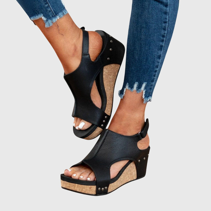 https://cdn.shopify.com/s/files/1/0943/0581/2804/files/2909c82e9c0c4031a1e66605a9bcac55.jpg?v=1773910156