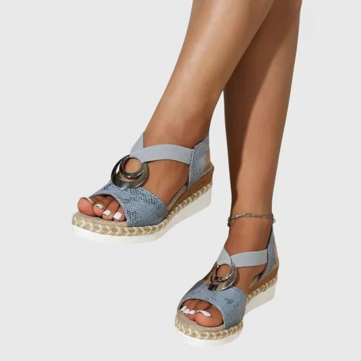 https://cdn.shopify.com/s/files/1/0878/4406/1529/files/2_26c9457f-1bcb-4d47-b2ab-78c521f8ebd4.png?v=1776769781