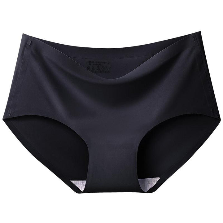 Lune London | Silky Soft Seamless Underwear