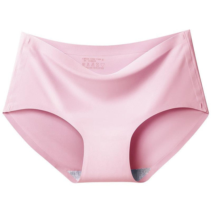 Lune London | Silky Soft Seamless Underwear