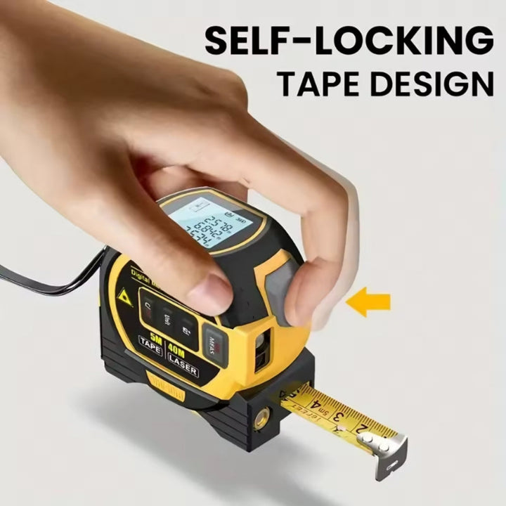 https://cdn.shopify.com/s/files/1/0718/4295/5495/files/3-in-1-laser-distance-measuring-tape-with-digital-display-60m-range-5m-steel-tape-yellow-blue-for-pr-3.jpg?v=1756148709