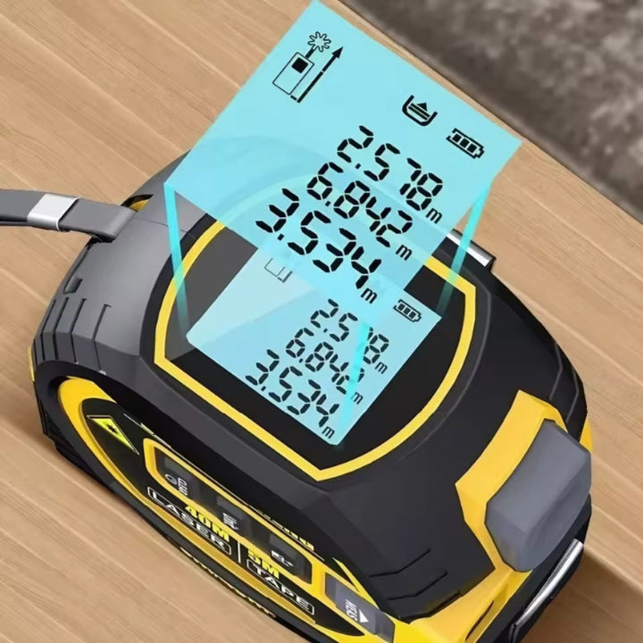 https://cdn.shopify.com/s/files/1/0718/4295/5495/files/3-in-1-laser-distance-measuring-tape-with-digital-display-60m-range-5m-steel-tape-yellow-blue-for-pr-4.jpg?v=1756148708