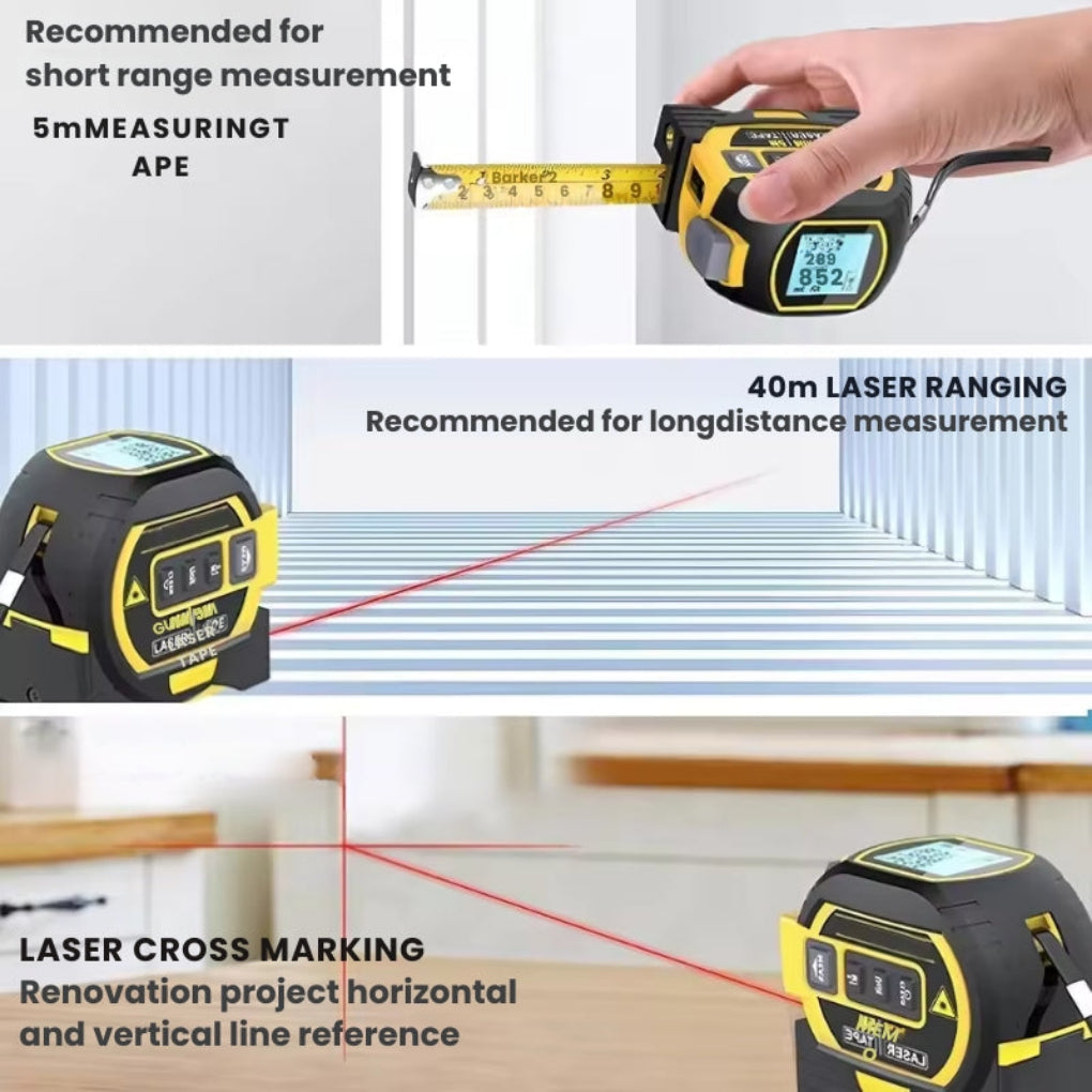 https://cdn.shopify.com/s/files/1/0718/4295/5495/files/3-in-1-laser-distance-measuring-tape-with-digital-display-60m-range-5m-steel-tape-yellow-blue-for-pr-5.jpg?v=1756148709