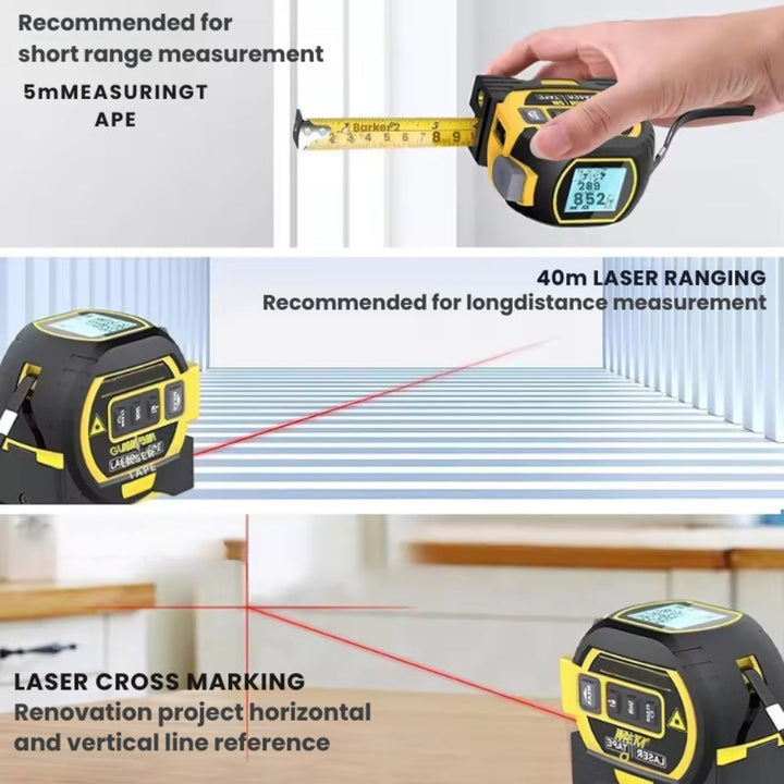 https://cdn.shopify.com/s/files/1/0718/4295/5495/files/3-in-1-laser-distance-measuring-tape-with-digital-display-60m-range-5m-steel-tape-yellow-blue-for-pr-5.jpg?v=1756148709