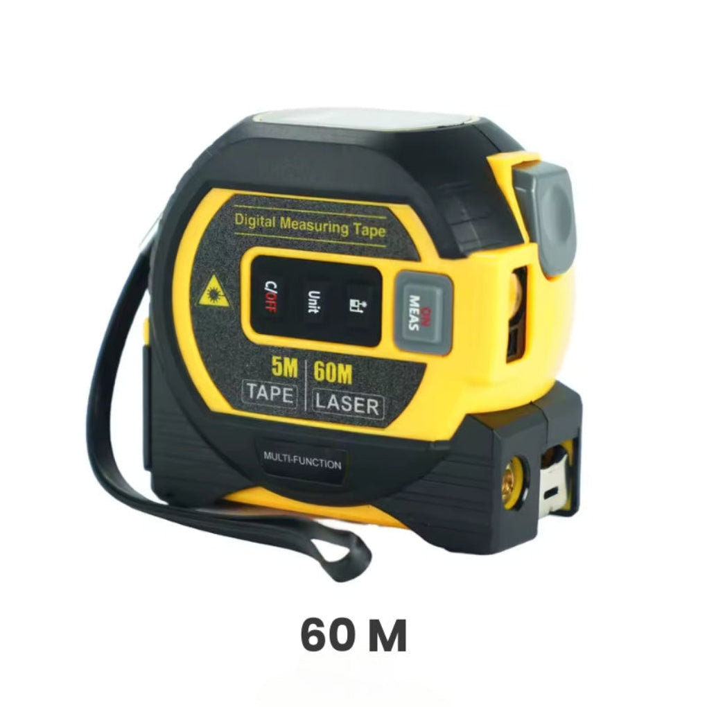 https://cdn.shopify.com/s/files/1/0718/4295/5495/files/3-in-1-laser-distance-measuring-tape-with-digital-display-60m-range-5m-steel-tape-yellow-blue-for-pr-6.jpg?v=1756148708