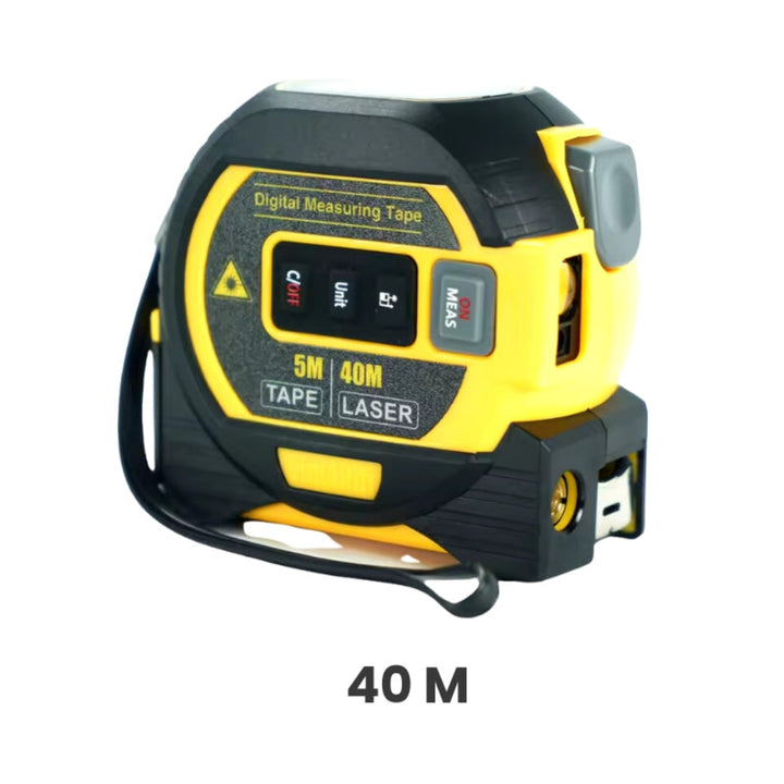 https://cdn.shopify.com/s/files/1/0718/4295/5495/files/3-in-1-laser-distance-measuring-tape-with-digital-display-60m-range-5m-steel-tape-yellow-blue-for-pr-7.jpg?v=1756148709