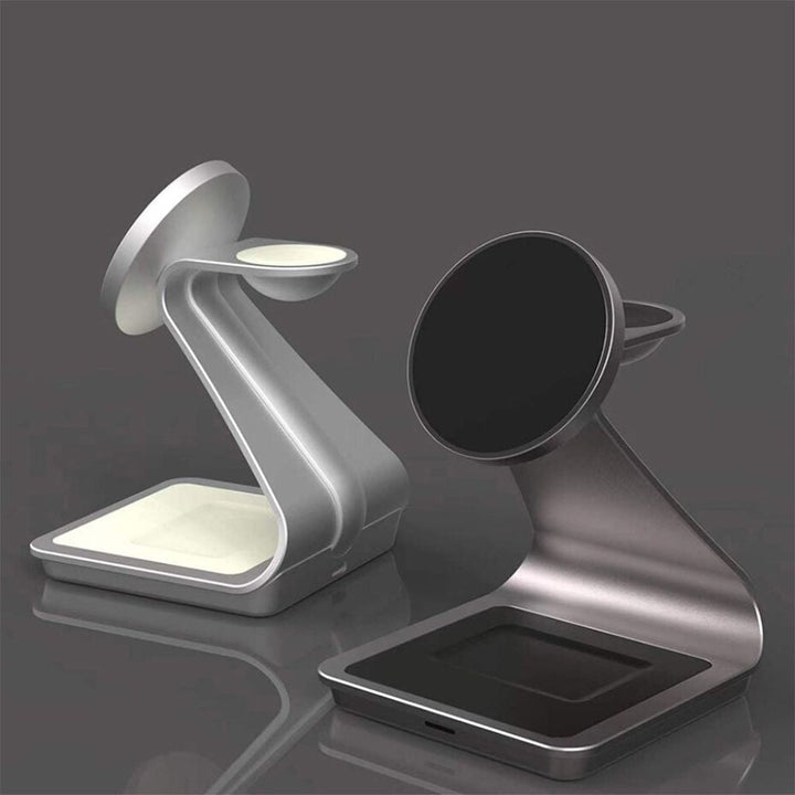https://cdn.shopify.com/s/files/1/0718/4295/5495/files/3-in-1-magnetic-wireless-charger-with-sleek-aluminum-design-for-iphone-apple-watch-airpods-charging--10.jpg?v=1756150039