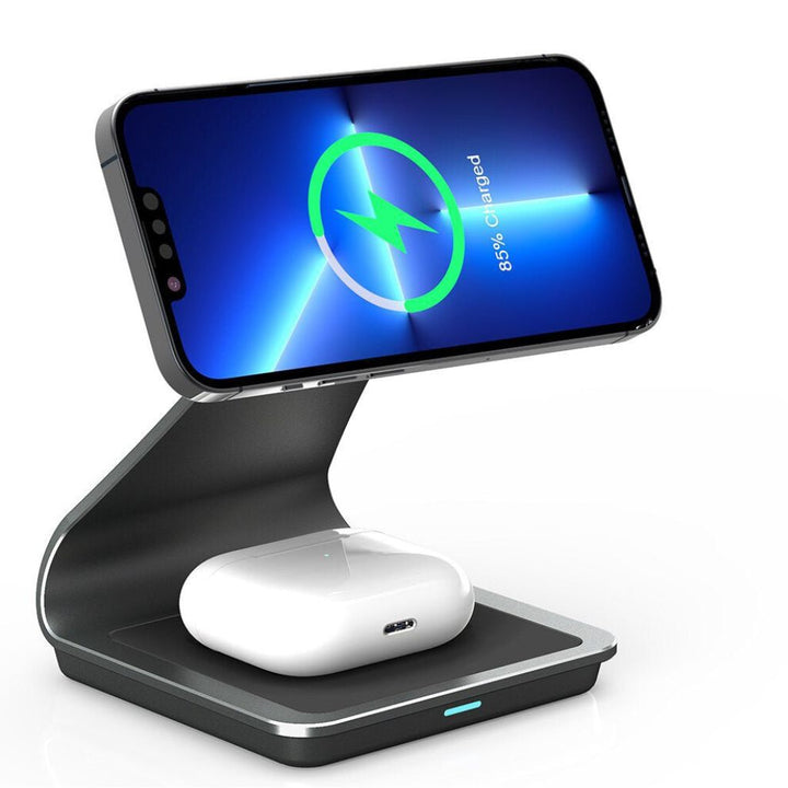 https://cdn.shopify.com/s/files/1/0718/4295/5495/files/3-in-1-magnetic-wireless-charger-with-sleek-aluminum-design-for-iphone-apple-watch-airpods-charging--11.jpg?v=1756150038