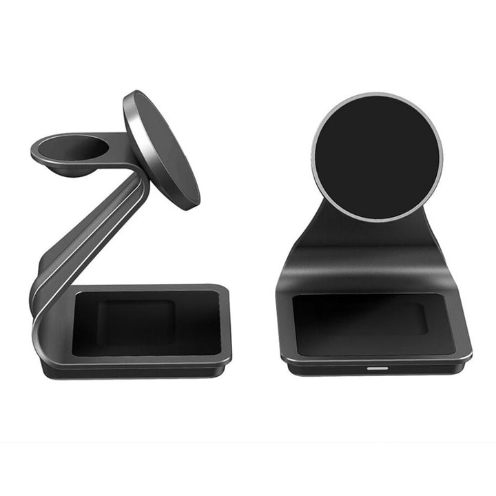 https://cdn.shopify.com/s/files/1/0718/4295/5495/files/3-in-1-magnetic-wireless-charger-with-sleek-aluminum-design-for-iphone-apple-watch-airpods-charging--13.jpg?v=1756150038