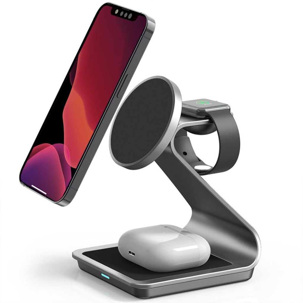 https://cdn.shopify.com/s/files/1/0718/4295/5495/files/3-in-1-magnetic-wireless-charger-with-sleek-aluminum-design-for-iphone-apple-watch-airpods-charging--15.jpg?v=1756150038