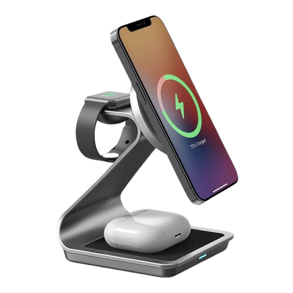 https://cdn.shopify.com/s/files/1/0718/4295/5495/files/3-in-1-magnetic-wireless-charger-with-sleek-aluminum-design-for-iphone-apple-watch-airpods-charging--16.jpg?v=1756150038