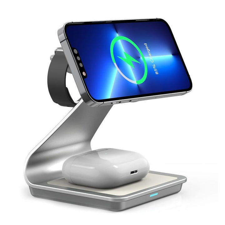 https://cdn.shopify.com/s/files/1/0718/4295/5495/files/3-in-1-magnetic-wireless-charger-with-sleek-aluminum-design-for-iphone-apple-watch-airpods-charging--17.jpg?v=1756150038