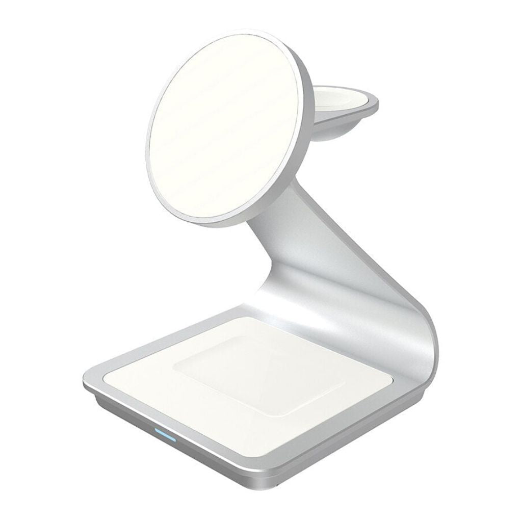 https://cdn.shopify.com/s/files/1/0718/4295/5495/files/3-in-1-magnetic-wireless-charger-with-sleek-aluminum-design-for-iphone-apple-watch-airpods-charging--18.jpg?v=1756150039