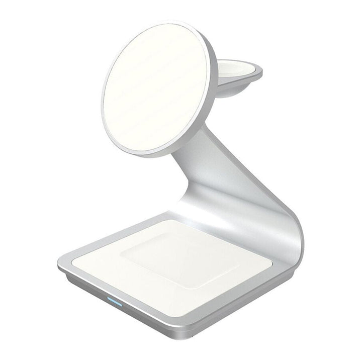 https://cdn.shopify.com/s/files/1/0718/4295/5495/files/3-in-1-magnetic-wireless-charger-with-sleek-aluminum-design-for-iphone-apple-watch-airpods-charging--18.jpg?v=1756150039