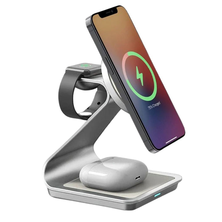 https://cdn.shopify.com/s/files/1/0718/4295/5495/files/3-in-1-magnetic-wireless-charger-with-sleek-aluminum-design-for-iphone-apple-watch-airpods-charging--19.jpg?v=1756150039