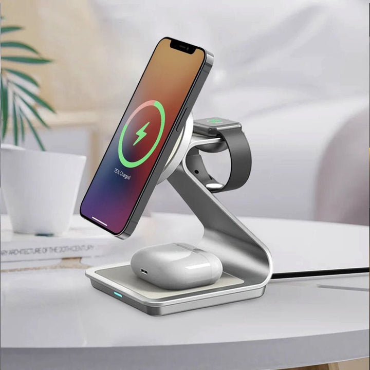 https://cdn.shopify.com/s/files/1/0718/4295/5495/files/3-in-1-magnetic-wireless-charger-with-sleek-aluminum-design-for-iphone-apple-watch-airpods-charging--20.jpg?v=1756150038