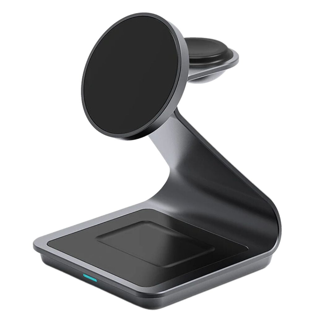 https://cdn.shopify.com/s/files/1/0718/4295/5495/files/3-in-1-magnetic-wireless-charger-with-sleek-aluminum-design-for-iphone-apple-watch-airpods-charging--21.jpg?v=1756150038