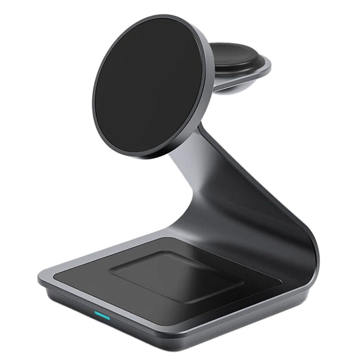 https://cdn.shopify.com/s/files/1/0718/4295/5495/files/3-in-1-magnetic-wireless-charger-with-sleek-aluminum-design-for-iphone-apple-watch-airpods-charging--21.jpg?v=1756150038