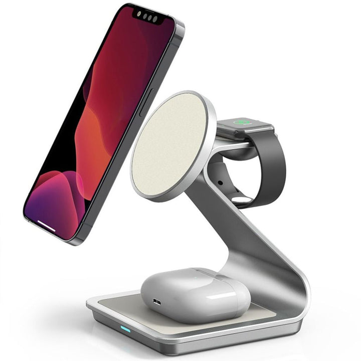 https://cdn.shopify.com/s/files/1/0718/4295/5495/files/3-in-1-magnetic-wireless-charger-with-sleek-aluminum-design-for-iphone-apple-watch-airpods-charging--22.jpg?v=1756150038