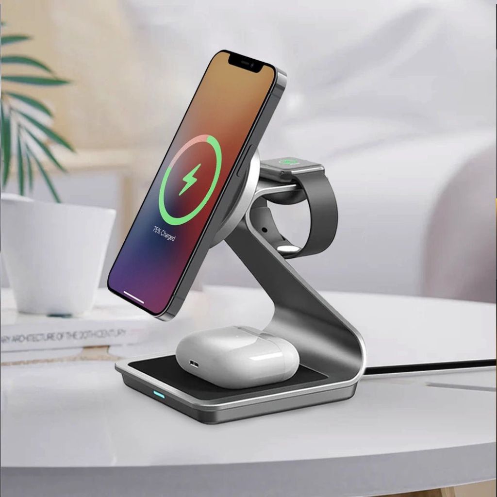 https://cdn.shopify.com/s/files/1/0718/4295/5495/files/3-in-1-magnetic-wireless-charger-with-sleek-aluminum-design-for-iphone-apple-watch-airpods-charging--3.jpg?v=1756150039