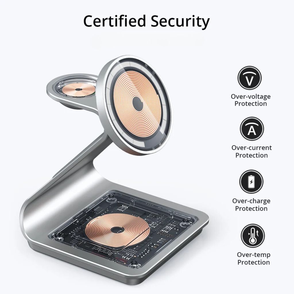 https://cdn.shopify.com/s/files/1/0718/4295/5495/files/3-in-1-magnetic-wireless-charger-with-sleek-aluminum-design-for-iphone-apple-watch-airpods-charging--4.jpg?v=1756150039
