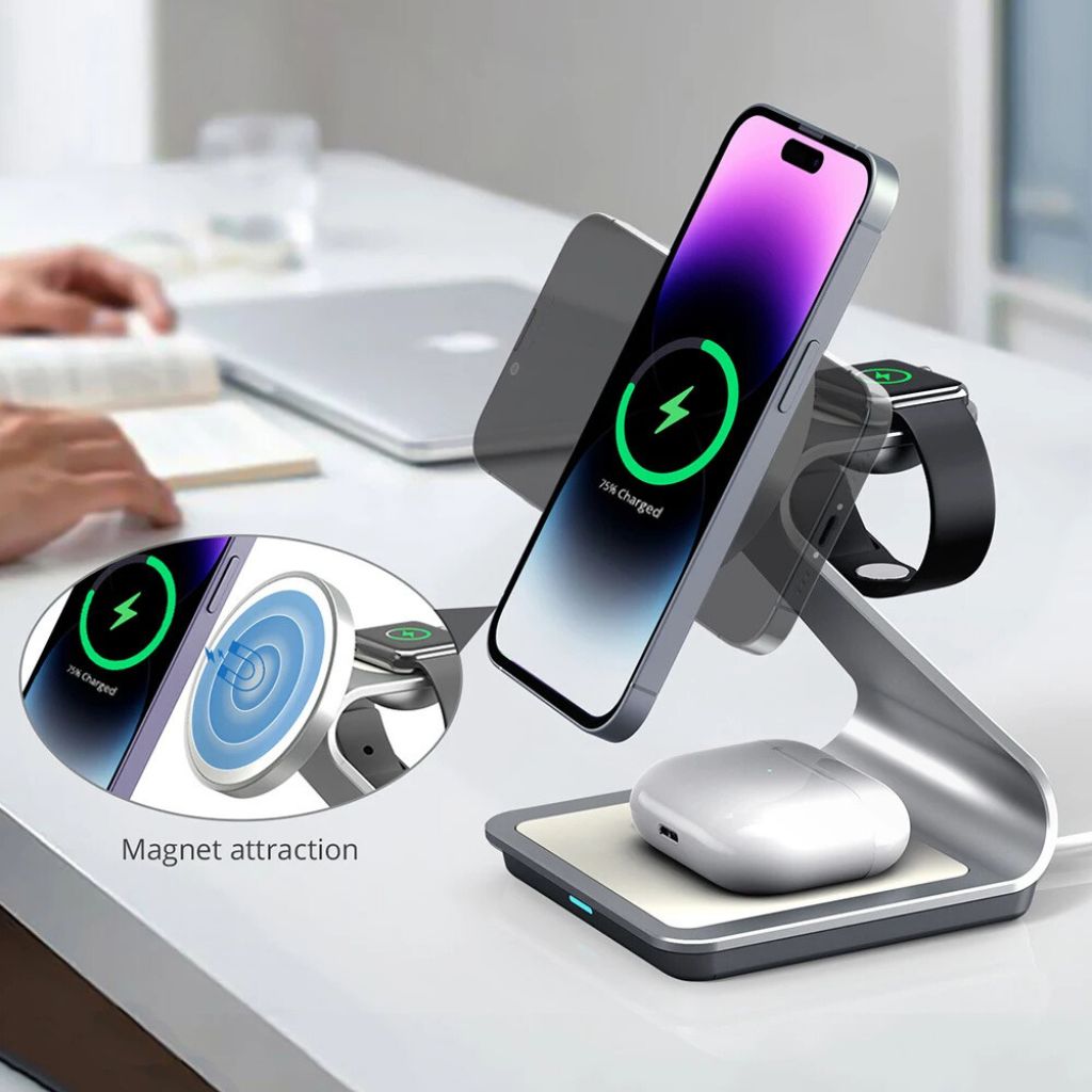 https://cdn.shopify.com/s/files/1/0718/4295/5495/files/3-in-1-magnetic-wireless-charger-with-sleek-aluminum-design-for-iphone-apple-watch-airpods-charging--5.jpg?v=1756150039