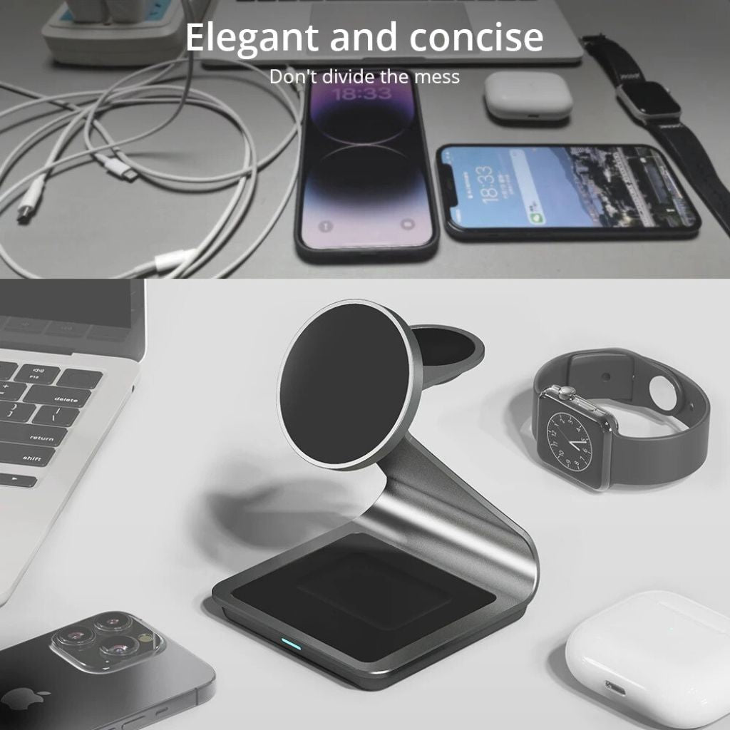 https://cdn.shopify.com/s/files/1/0718/4295/5495/files/3-in-1-magnetic-wireless-charger-with-sleek-aluminum-design-for-iphone-apple-watch-airpods-charging--7.jpg?v=1756150039