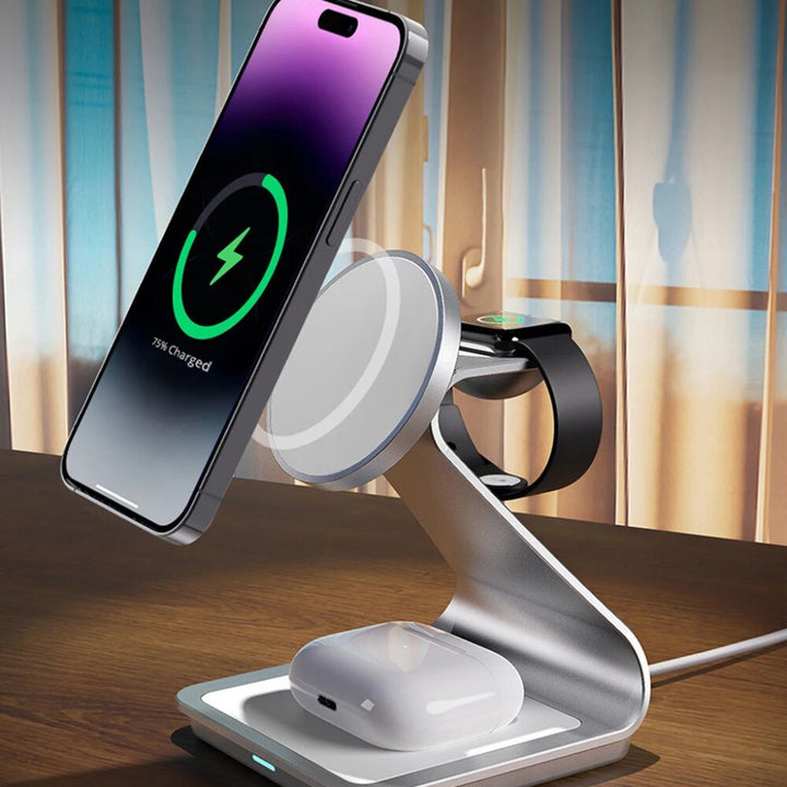 https://cdn.shopify.com/s/files/1/0718/4295/5495/files/3-in-1-magnetic-wireless-charger-with-sleek-aluminum-design-for-iphone-apple-watch-airpods-charging--8.jpg?v=1756150039
