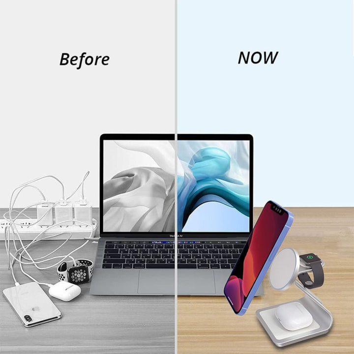 https://cdn.shopify.com/s/files/1/0718/4295/5495/files/3-in-1-magnetic-wireless-charger-with-sleek-aluminum-design-for-iphone-apple-watch-airpods-charging--9.jpg?v=1756150039