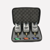 Wireless Bite Sensor Set