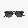 Venetian Rounds: Polarised Sunglasses