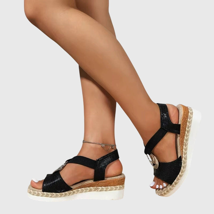 https://cdn.shopify.com/s/files/1/0878/4406/1529/files/340aafaeb9a949cc89b8763e84af32c7.jpg?v=1776769780