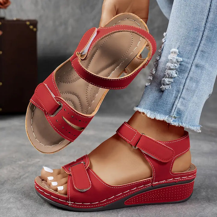 https://cdn.shopify.com/s/files/1/0878/4406/1529/files/38b0799e-f757-45ab-ab6f-308cf9a590eb.webp?v=1776769779