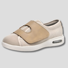 Wide Shoes for Swollen Feet