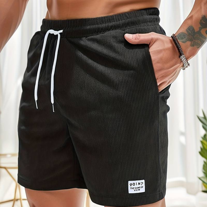 https://cdn.shopify.com/s/files/1/0615/6415/8050/files/3_28bbe035-f163-4f20-a933-c7f0fc747951.png?v=1751955412