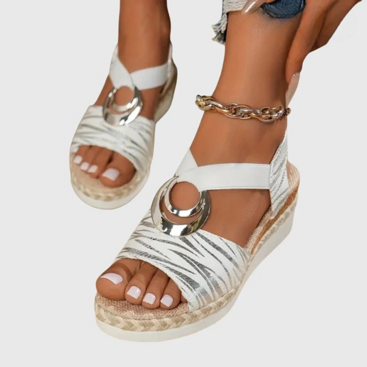 https://cdn.shopify.com/s/files/1/0878/4406/1529/files/3_36bbec71-f5b8-46ed-94a0-8051293730a3.png?v=1776769780