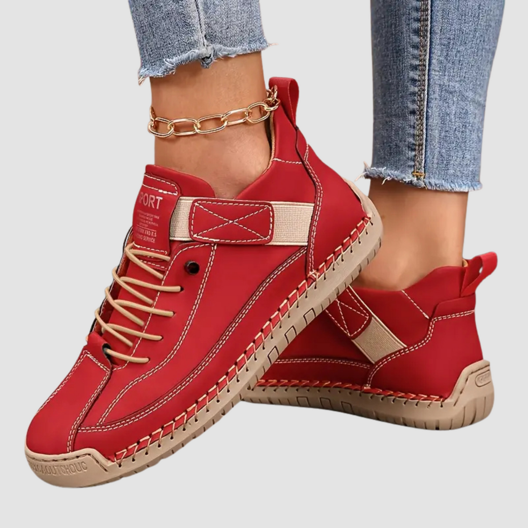 https://cdn.shopify.com/s/files/1/0878/4406/1529/files/3_9113e1ea-ead7-47d0-8e15-b96707363bbe.png?v=1776770113