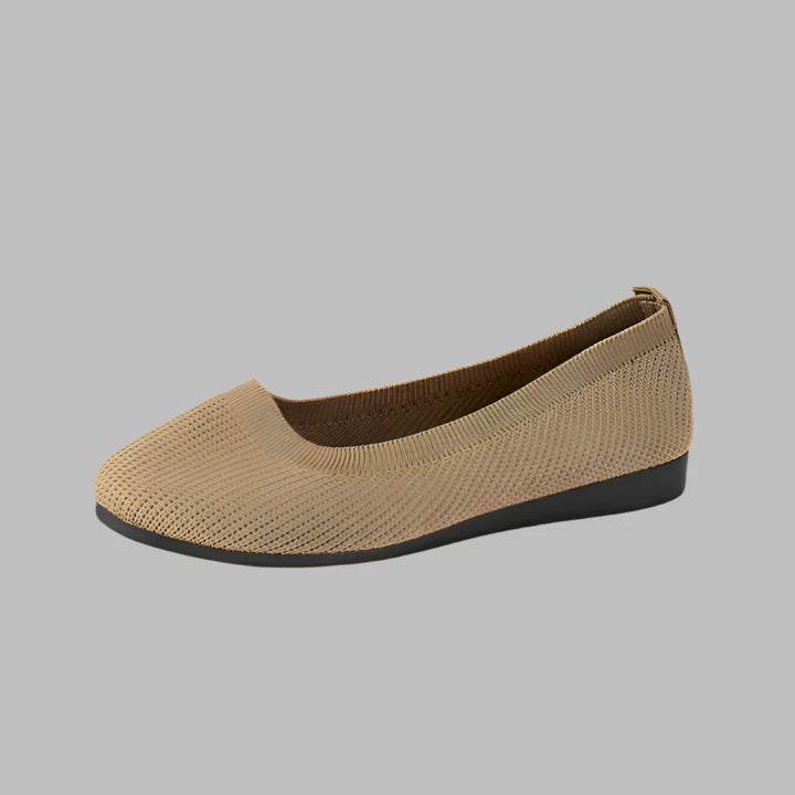 Women's Lightweight Summer Shoes with Comfort Support