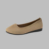 Women's Lightweight Summer Shoes with Comfort Support