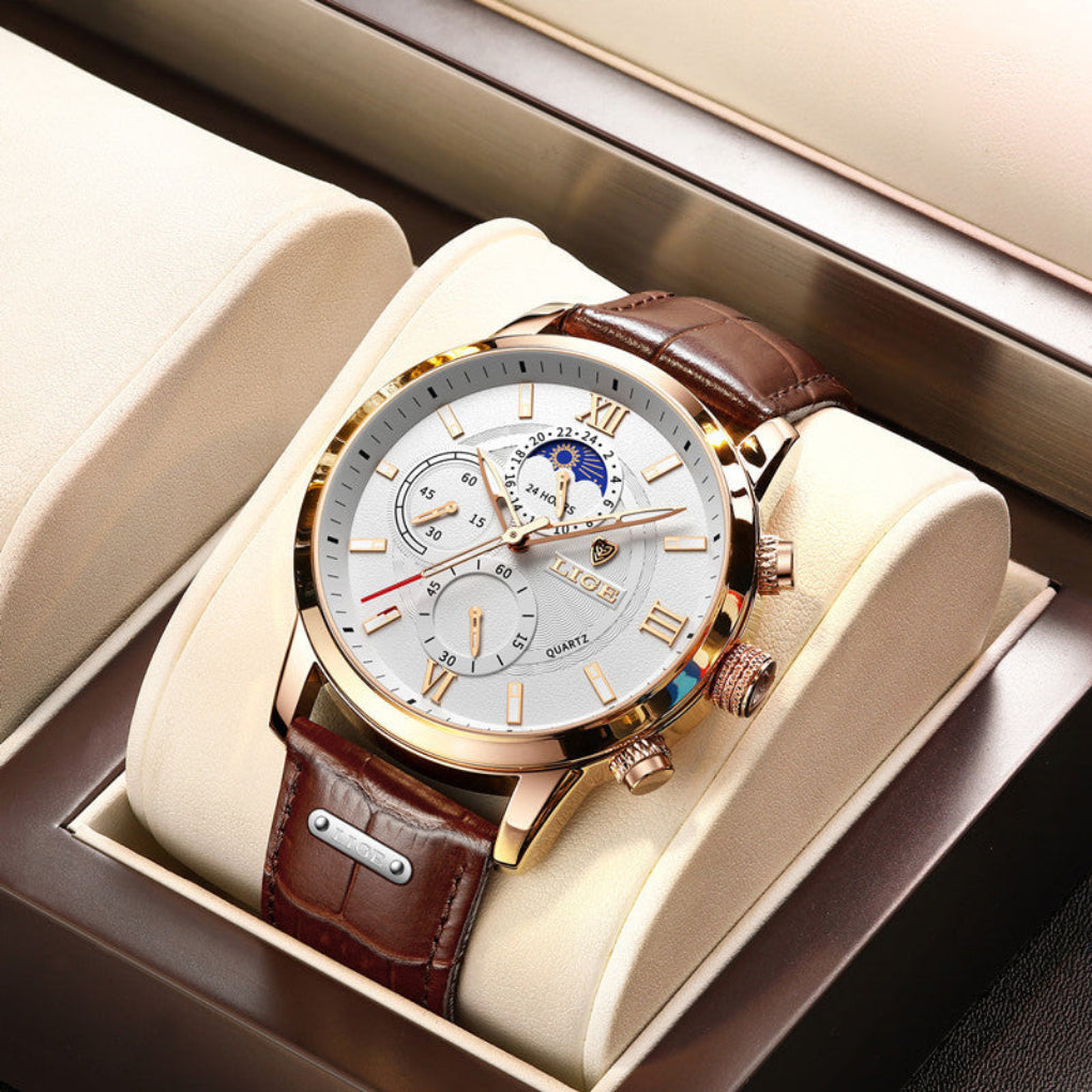https://cdn.shopify.com/s/files/1/0876/2487/6380/files/441A7703-C0AC-43EE-B847-89E2B6CF4234.jpg?v=1773441094