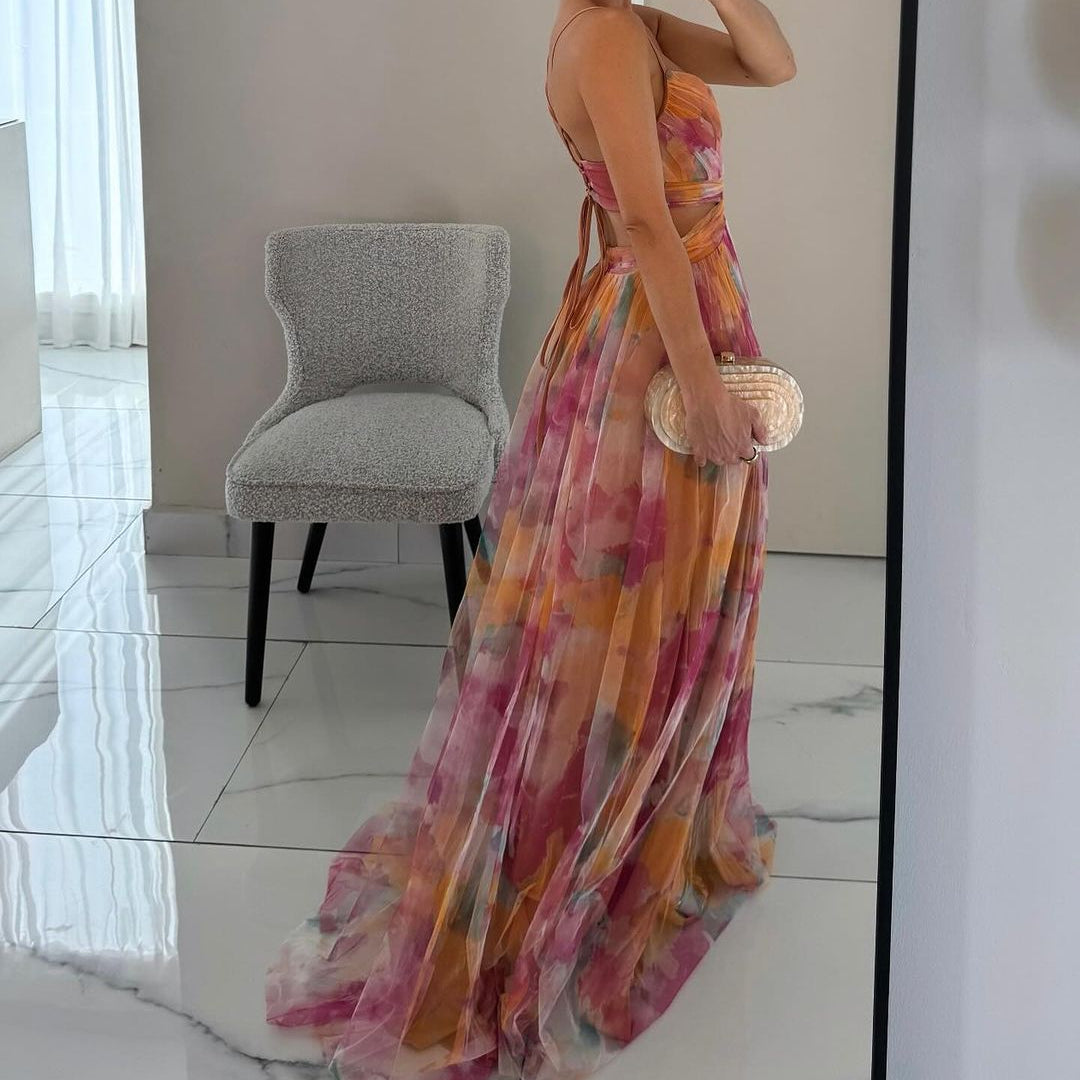 https://cdn.shopify.com/s/files/1/0943/0581/2804/files/453083700_18036605867297786_5585982220850734640_n_3713994b-6989-4d83-bb83-088e3c7825fe.jpg?v=1774425109